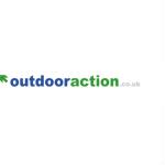 Outdoor Action Discount Code