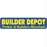 Builder Depot Promo Codes