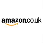 Amazon Promo Codes