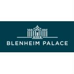 Blenheim Palace Promo Codes