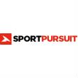 SportPursuit Discount Code