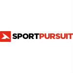 SportPursuit Promo Codes