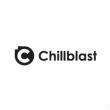 Chillblast Discount Code