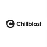 Chillblast Discount Code