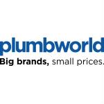 Plumbworld Promo Codes