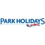 Park Holidays Promo Codes