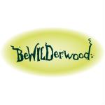 BeWILDerwood Promo Codes