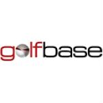 Golfbase Discount Code