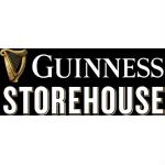 Guinness Storehouse Promo Codes