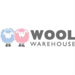 Wool Warehouse Promo Codes