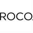 Roco Clothing Discount Code