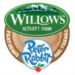 Willows Farm Discount Code