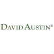 David Austin Roses Discount Code