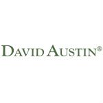 David Austin Roses Promo Codes