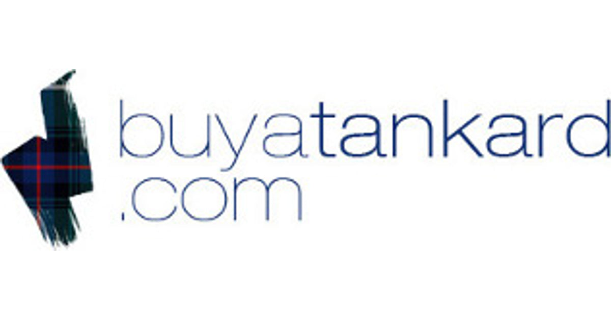 Buy A Tankard Promo Codes