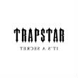 Trapstar Discount Code