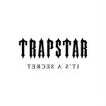 Trapstar Discount Code