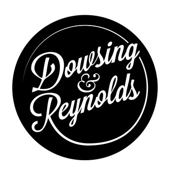 Dowsing And Reynolds Promo Codes