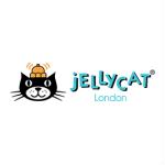 Jellycat Promo Codes