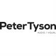 Peter Tyson Discount Code