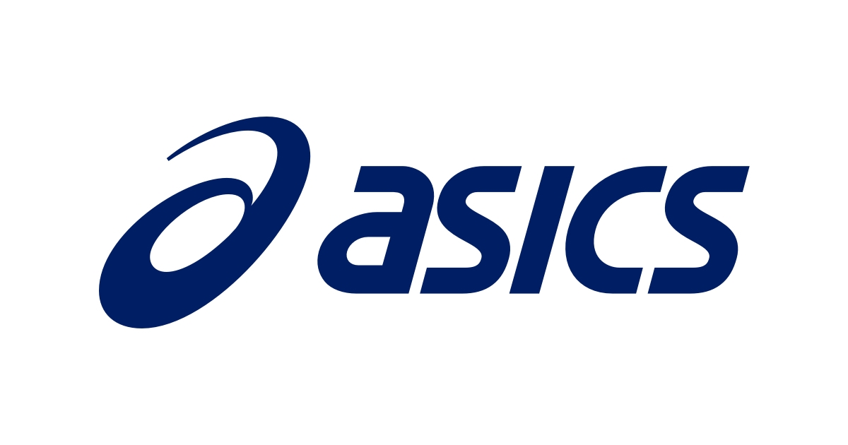 Asics Promo Codes