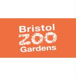 Bristol Zoo Promo Codes