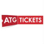 ATG Tickets Discount Code