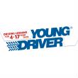 Young Driver Discount Code