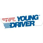 Young Driver Discount Code