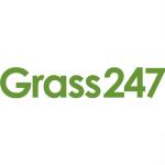 Grass 247 Promo Codes