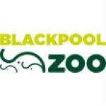 Blackpool Zoo Promo Codes