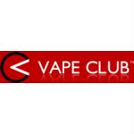 Vape Club Promo Codes