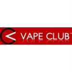 Vape Club Discount Code