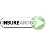 InsureandGo Promo Codes