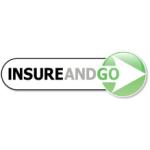 InsureandGo Discount Code