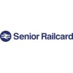 Senior Railcard Promo Codes