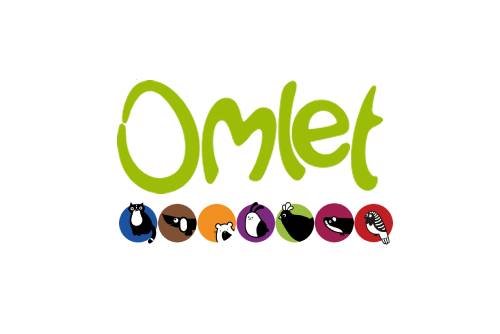 Omlet Discount Code