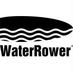 WaterRower Promo Codes