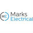 Marks Electrical Discount Code