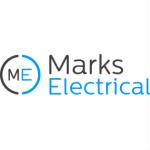 Marks Electrical Discount Code