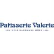 Patisserie Valerie Discount Code