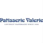 Patisserie Valerie Discount Code