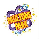 Paultons Park Promo Codes