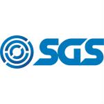SGS Engineering Promo Codes