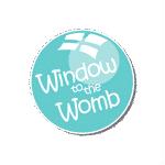 Window To The Womb Promo Codes