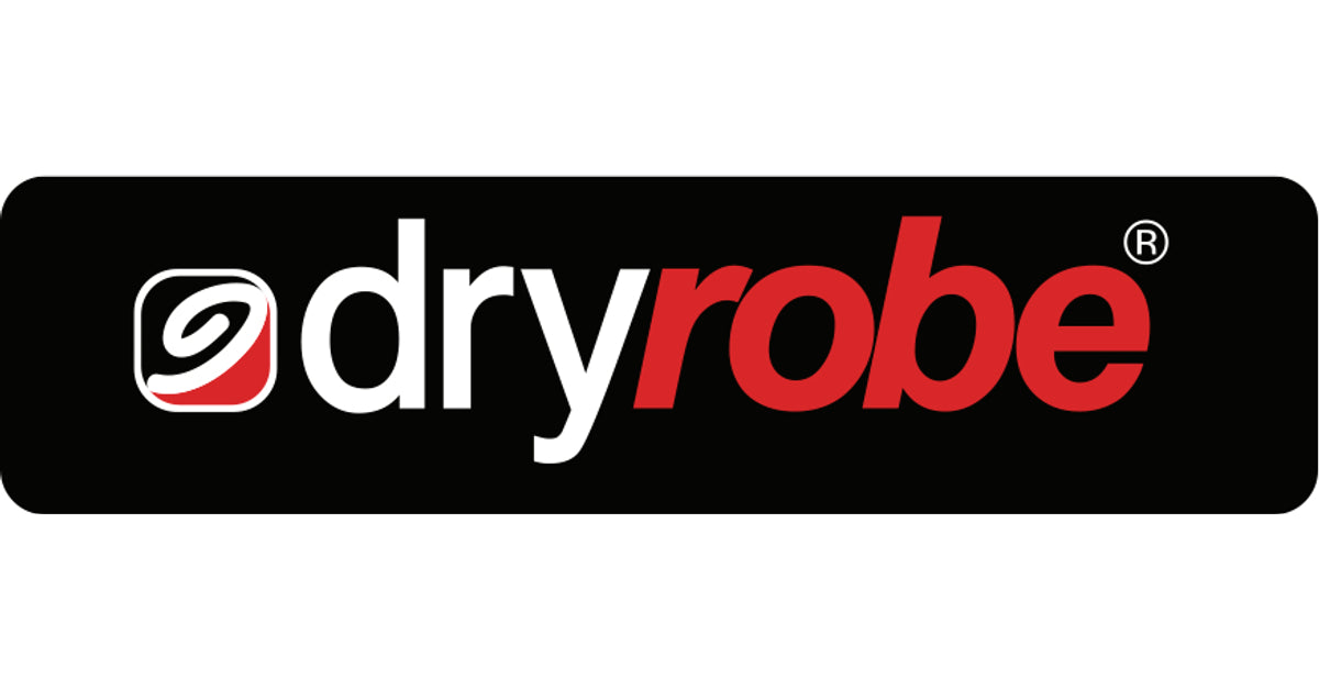 Dryrobe Promo Codes