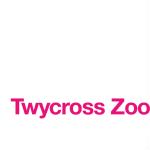 Twycross Zoo Promo Codes