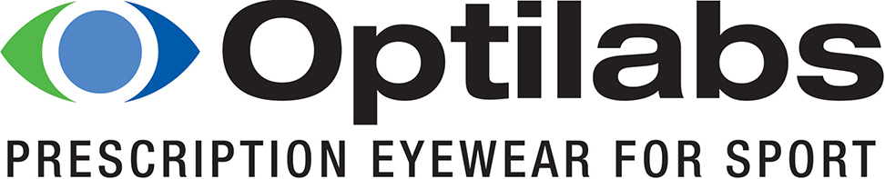 Optilabs Promo Codes