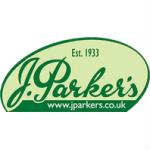 J.Parkers Promo Codes