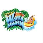Sandcastle Waterpark Promo Codes